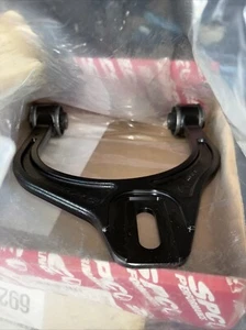 Suspension Control Arm and Ball Joint Assembly-RWD Specialty Products 66045 Dodg - Picture 1 of 3