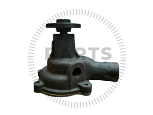 TOYOTA 16100-60011 WATER PUMP - Picture 1 of 5