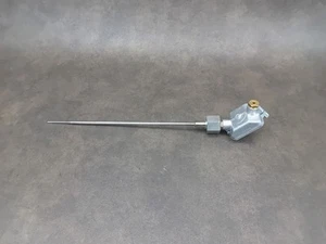 Thermosensors Ltd Thermosensor - Picture 1 of 10