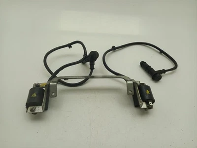 2015 HONDA NC 750 Coil/Coil Pack 30512MGSD31  - Image 1 of 4