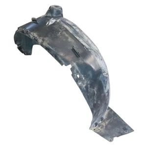 Parasassi posteriore destro 967881378A Peugeot 2008 2013-2019 - Foto 1 di 4