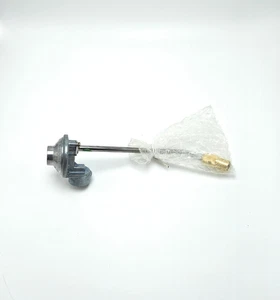 Blackstone 17" and 22" Tabletop Griddle LP Gas Regulator RY0505D Adventure Ready - Picture 1 of 4