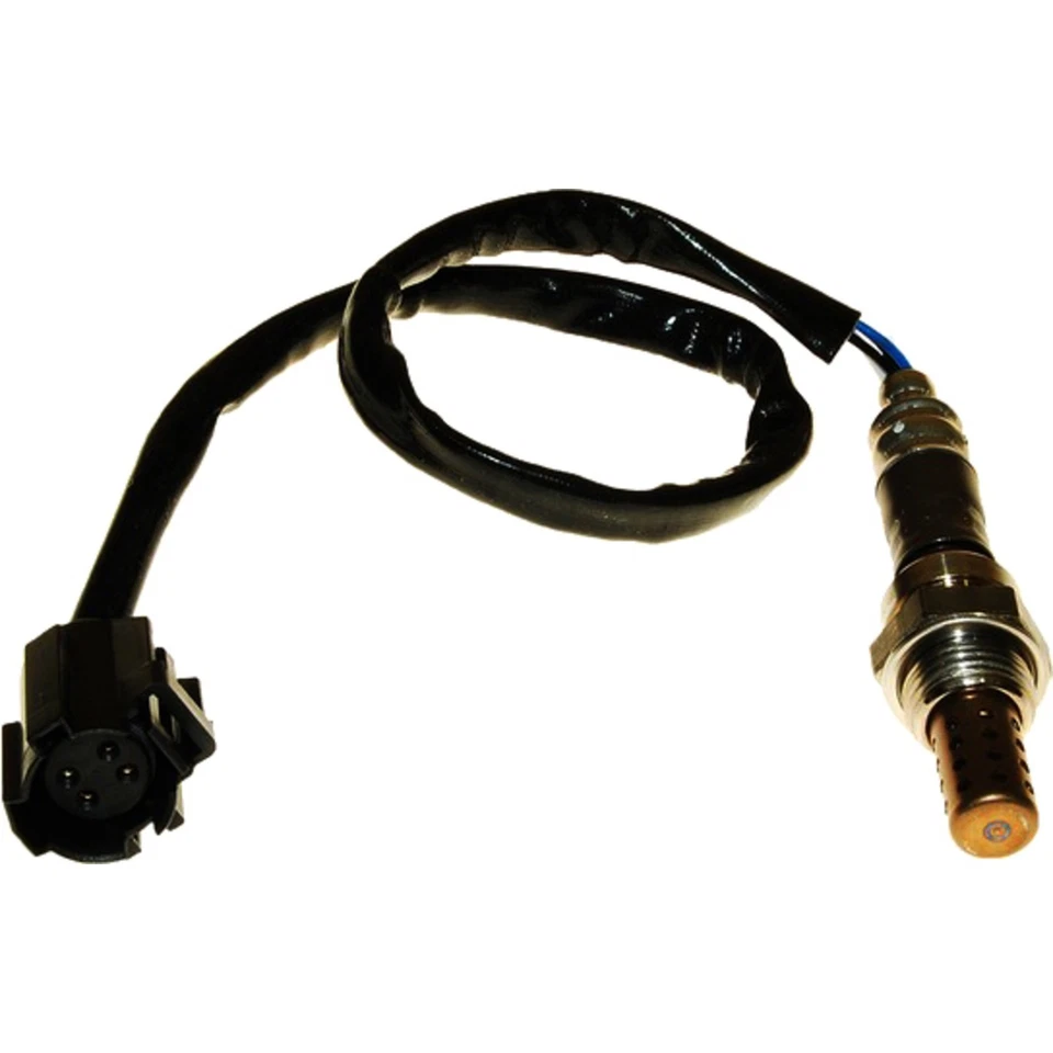 Walker Products 250-24947 O2 氧气传感器 DOWNSTREAM 适用于道奇 Dakota Jeep — 第 1/2 张图片