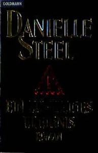 Ein zufälliges Ereignis - Bild 1 von 1