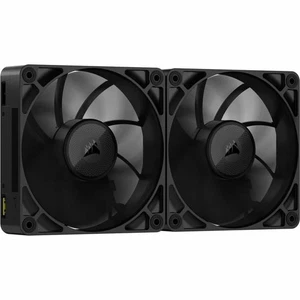 Kit di Refrigerazione Liquida Corsair - Afbeelding 1 van 3