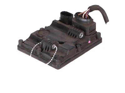 Centralina Hinterachsgetriebe Audi A3 Sportback (8V) RS3 Quattro 270 Kw 367 - Immagine 1 di 3