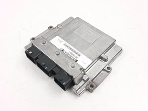 30788961 CENTRALITA MOTOR UCE / 70819 PARA VOLVO C30 533 2.0 FLEXFUEL - Foto 1 di 10