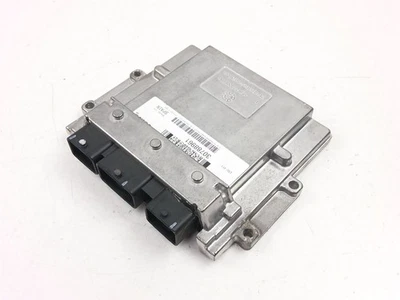 30788961 CENTRALITA MOTOR UCE / 70819 PARA VOLVO C30 533 2.0 FLEXFUEL - Immagine 1 di 4