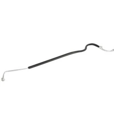 Mangueira líquida refrigerante ACDelco genuína para Chevy K2500/K3500 1996-2000 A/C - Imagem 1 de 4