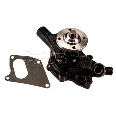 Water Pump For DAIHATSU ROCKY F77P 1986-1993 - 2.8L 4cyl - TF3111 - Image 1 of 4