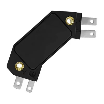 For Cadillac For Chevy DM1906 10482820 Durable Ignition Control Module New Part - Image 1 of 4