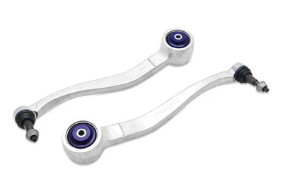 Kit de montaje completo de brazo giratorio delantero SuperPro 2014-2017 Chevrolet SS TRC1011 Foto 1 de 4