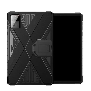 Soft Grip Case for Legion Y700 2025 Handheld Console Lightweight Design - Bild 1 von 13