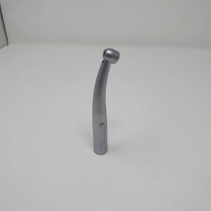 Kavo EXPERTtorque LUX E680 L - Bild 1 von 5