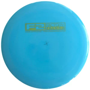 NEW INNOVA STAR COLOR GLOW WRAITH 173g, LIMITED, CLASSIC GLOW - Picture 1 of 3