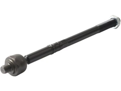 For 2015-2018 Volvo V60 Cross Country Tie Rod End Front Inner Delphi 96624SJHX - Image 1 of 2