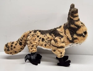 Disney Parks Star Wars Galaxy's Edge LOTH KATZE interaktiv Plüsch Kreatur funktioniert - Bild 1 von 12