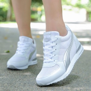 بطة كل يوم على نفس المنوال scarpe ginnastica tacco - sapienbd.com