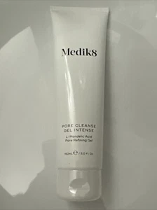 Medik8 Pore Cleanse Gel Intense 150ml - Picture 1 of 10