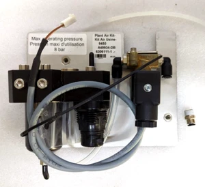 ENM27331 Plante Air Kit pour Markem Imaje Continu Jet D'Encre 9450 Séries - Bild 1 von 3