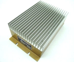 Computadora Parker C5710211 - Imagen 1 de 11