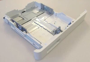 HP 250 Sheet Input Paper Tray #2 For Color Laserjet Pro M452NW M452DN M452DW M47 - Picture 1 of 3