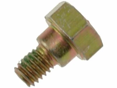 Kit de pines guía de pinza de freno de disco delantera 82511DD 2001 para Ford F750 2000-2002 Foto 1 de 2