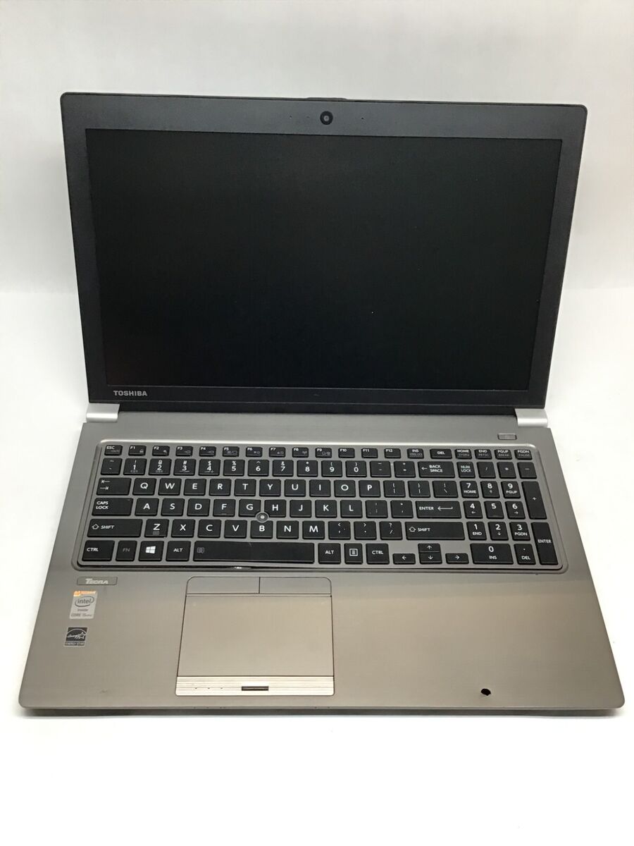 Toshiba PC Laptops & Netbooks without OS for sale | eBay Toshiba PC Laptops & Netbooks without OS for sale | eBay