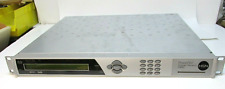 Satellite TV Receiver HSN Cisco Scientific Atlanta PowerVu D9850 