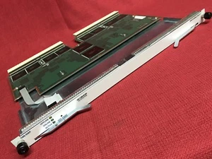 River Stone Networks G86-SWF Switching Fabric Module for RS8600 - Picture 1 of 7