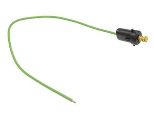 Conector de luz de respaldo Corvette 1963-1973 - Imagen 1 de 1