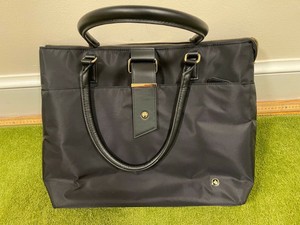 Las mejores ofertas en SWISSGEAR Maletín para portátil | eBay