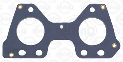 Elring 503.721 Manifold Gasket