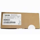 E82EV551K2C200 NEW LENZE Inverter 8200 vector E82EV551_2C200 E82EV551-2C200