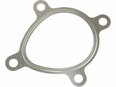 Junta turbocompresor Victor Reinz 5968DS 2001 2002 para Audi A6 Quattro 2000-2004 Foto 1 de 2