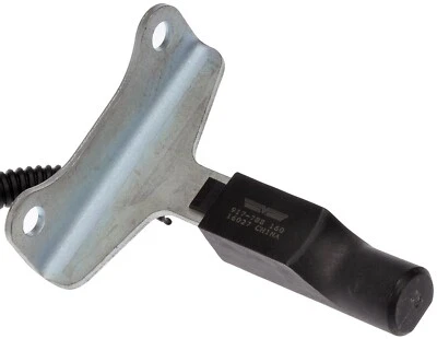 Sensor de posición del cigüeñal del motor Dodge W250 1990-1993 Dorman 1991 1992 1993 Foto 1 de 4