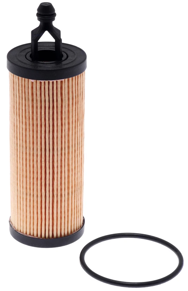 Filtro de aceite del motor para Volkswagen Routan 2014 filtros de defensa (fram) Foto 1 de 4