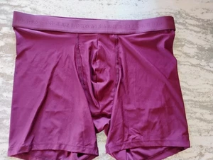Under Armour Men's Tech Boxer Jock Underwear Large MINT FREE SHIPPING! - Picture 1 of 1