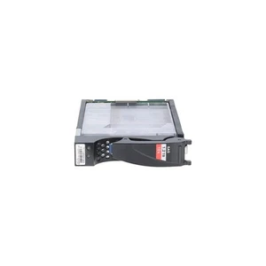 EMC 1.2TB 10K SAS Hard Drive - Afbeelding 1 van 5