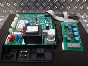 Honeywell MCBA5415D OL41/09 - Bild 1 von 7