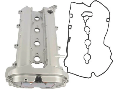 For 2011-2017 Buick Regal Valve Cover Dorman 36714BYWT 2014 2012 2013 2015 2016 — 第 1/2 张图片