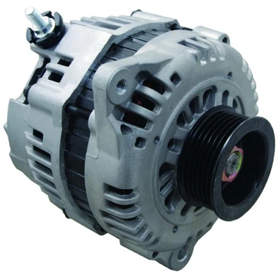 WAI New Alternator for Nissan 110A 13826N - Image 1 of 3