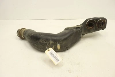 Tubo de admisión Kawasaki Teryx 800 LE 15 12026-0010 51470 Foto 1 de 2