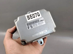 GENUINE SUZUKI Transmission CONTROL Module UNIT TCM TCU 38880 54LE - Picture 1 of 23