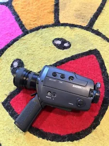 Bauer C 107 XL Bauer Macro Neovaron - Imagen 1 de 6