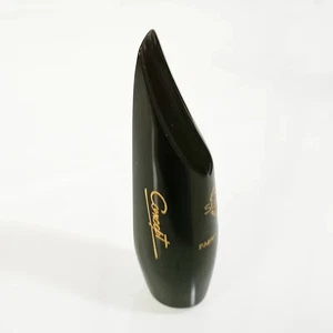 Professional new Alto Sopranp Tenor Sax Mouthpiece with different size - Picture 1 of 17