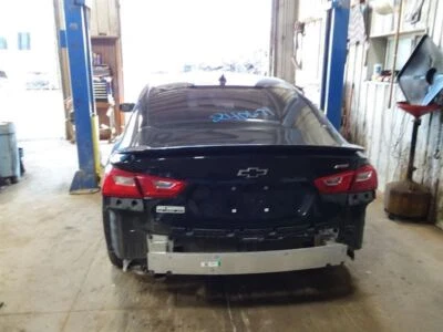 后刹车适用于 16 - 20 马利布 1986344 — 第 1/4 张图片