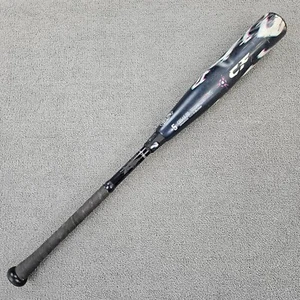 DeMarini Baseballschläger CF Glitch (-5) USSSA 31/26 CB5-LE 20 Composite 2-5/8 - Bild 1 von 23