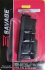 Savage Arms Magazine For Axis Series 25-06/.270/.30-06 - 4 Round Rif (Fvs026488)