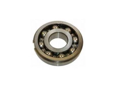 For 1957-1961 Jeep FC150 Manual Trans Bearing Front 66253TSQC 1958 1959 1960 - Image 1 of 2